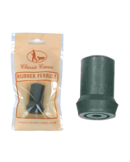 embout 19 mm pour cannes Classic Canes