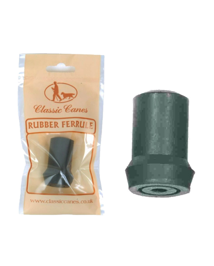 embout 16 mm pour cannes Classic Canes
