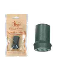 embout 16 mm pour cannes Classic Canes
