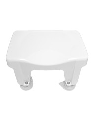 Tabouret pour baignoire