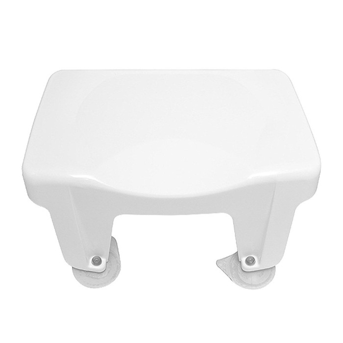 Tabouret pour baignoire