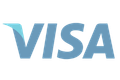 Paiement sécurisé par Carte Bleue (CB) sur Couleur Senior