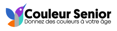 couleur-senior-logo-commerce-persones-ages